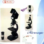 VH-7139M Deluxe Multi-Use Zoom Microscope (VH-7139M Deluxe Multi-Use Zoom Microscope)