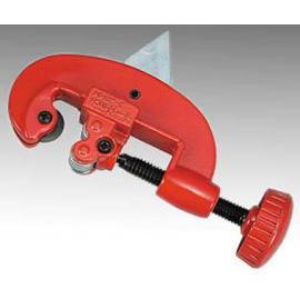 TUBE CUTTER (COUPE-TUBE)