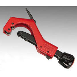 ZIP ACTION TUBE CUTTER