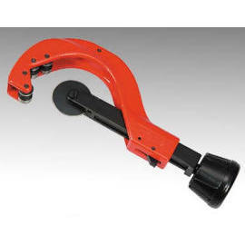 ZIP ACTION TUBE CUTTER