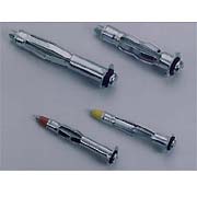 Hollow Wall Anchors (Hollow Wall Anchors)