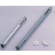 Metal Frame Anchors (Cadre en métal Anchors)