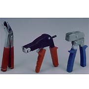 Anchors Tools (Ancres Outils)