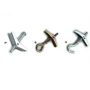 Spring Toggle (Printemps Toggle)