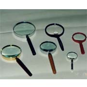 Magnifier for Studendts Experiment in School