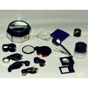 Jewelry Loupe