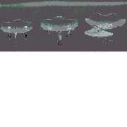 Glass Decoration