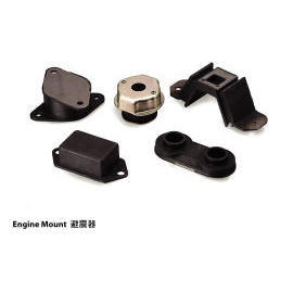 Engine Mount (Engine Mount)