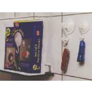 CHT-3138 TV ITEM (CHT-3138 TV ITEM)