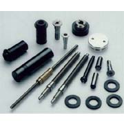 Industrial Machinery Parts (Промышленные машины и частей)