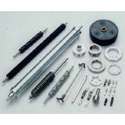 Official Automation Parts (Официальные Автоматизация частей)
