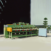 Veneer Auto Air Clipper (Placage Auto Air Clipper)