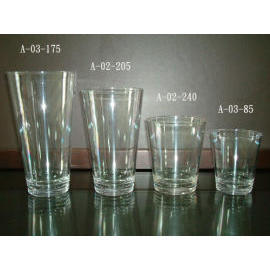 Bevel Cup (Bevel Cup)