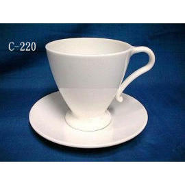 Coffee Cup (Coffee Cup)