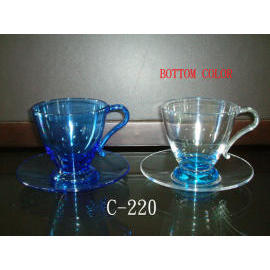 Coffee Cup (Coffee Cup)