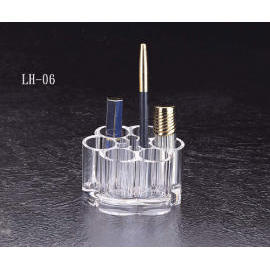 Lipstick stand (Lipstick stand)