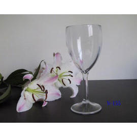 Goblet (Goblet)