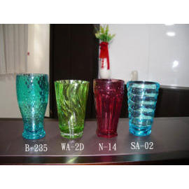 Glass (Verre)