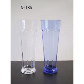 Champin Cup (Champin Cup)
