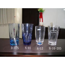 Beer Cup (Beer Cup)