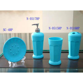 Bathware (Bathware)