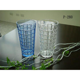 Glass (Verre)