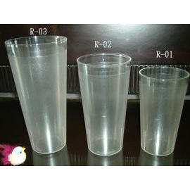 Restaurant Glass (Restaurant Glass)