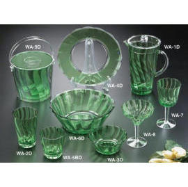 Tableware (Tableware)