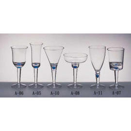 Goblet series (Goblet série)
