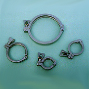Clamps (Clamps)