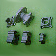 Valves (Ventile)