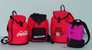 Daypack (Daypack)