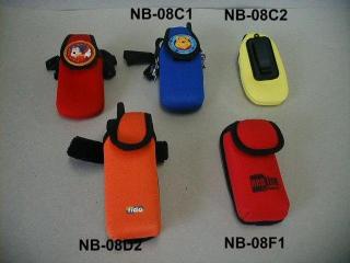 Mobil phone bag (Mobil phone bag)