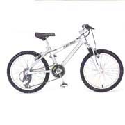 Kids bike (Kids bike)