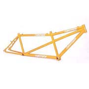 MTB Tanden Frame (МТБ танден Frame)