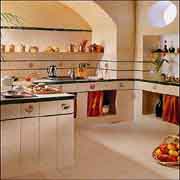 Ceramic tiles