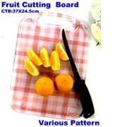 Kitchenware,Tableware,Houseware/Bread Cutting Board (Geschirr, Tisch, Haushaltsartikel / Bread Cutting Board)