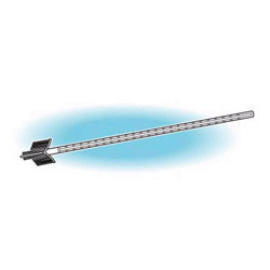 EosBrush2,VAGINAL SPECULUM,PROCTOSCOPE,DISPOSABLE,ENT,DENTAL,CERVICAL BRUSH,HOSP (EosBrush2, SPECULUM VAGINAL, Rectoscope JETABLES, ORL, DENTAIRE DU COL BROSSE, H)