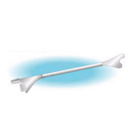 EosBrush1,VAGINAL SPECULUM,PROCTOSCOPE,DISPOSABLE,ENT,DENTAL,CERVICAL BRUSH,HOSP (EosBrush1,VAGINAL SPECULUM,PROCTOSCOPE,DISPOSABLE,ENT,DENTAL,CERVICAL BRUSH,HOSP)