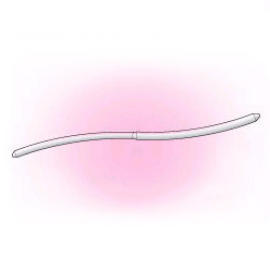 Dilator Uterine,VAGINAL SPECULUM,PROCTOSCOPE,DISPOSABLE,ENT,DENTAL,CERVICAL BRUS (Dilatateur utérin, SPECULUM VAGINAL, Rectoscope JETABLES, ORL, DENTAIRE DU COL)