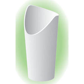Eos cup,VAGINAL SPECULUM,PROCTOSCOPE,DISPOSABLE,ENT,DENTAL,CERVICAL BRUSH,HOSPIT (Coupe Eos, SPECULUM VAGINAL, Rectoscope JETABLES, ORL, DENTAIRE DU COL BROSSE, H)