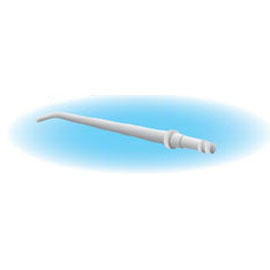 Eos tips,VAGINAL SPECULUM,PROCTOSCOPE,DISPOSABLE,ENT,DENTAL,CERVICAL BRUSH,HOSPI (Eos tips,VAGINAL SPECULUM,PROCTOSCOPE,DISPOSABLE,ENT,DENTAL,CERVICAL BRUSH,HOSPI)