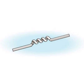 EosClear,Vessel clearer,VAGINAL SPECULUM,PROCTOSCOPE,DISPOSABLE,ENT,DENTAL,CERVI (EosClear, Vessel plus clair, SPECULUM VAGINAL, Rectoscope JETABLES, ORL, DENTAL,)