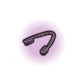 EyelidSpec,Eyelid speculum,VAGINAL SPECULUM,PROCTOSCOPE,DISPOSABLE,ENT,DENTAL,CE (EyelidSpec, век зеркало, влагалищное зеркало, Ректоскоп, одноразовые, ЛОР, стоматолога, CE)