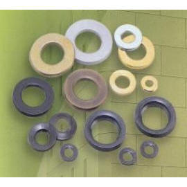 Cold Forming Washers & Conical Washers (Formage à froid Laveuses Laveuses et coniques)