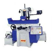 Automatic Precision Surface Grinder (Automatische Präzisions-Flachschleifmaschine)