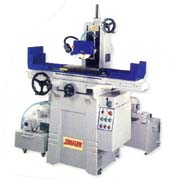 High Precision Surface Grinder (High Precision Surface Grinder)