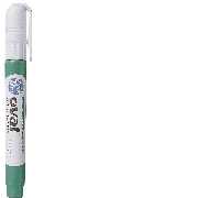 Correction Pen (Correction Pen)