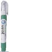 Correction Pen (Correction Pen)