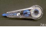 Correction Tape (Correction Tape)